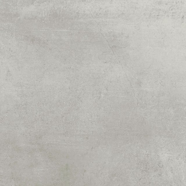Belga Grey Matt tile