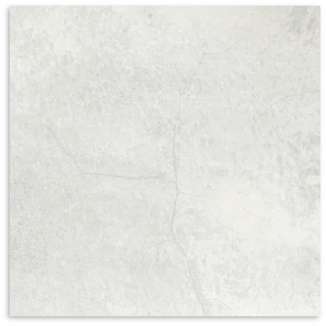 Kensington Grey Matt tile