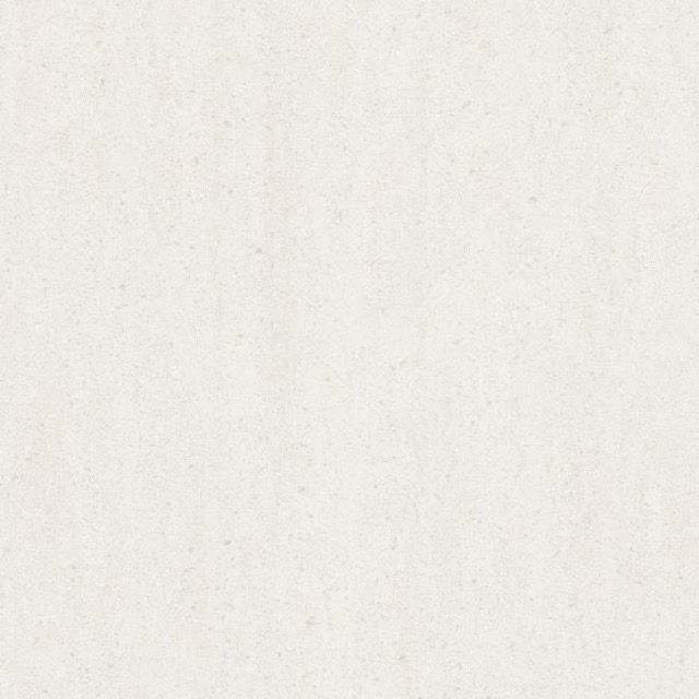 Sandcastle Bone Porcelain Matt tile