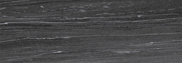 Shadow Charcoal Matt tile